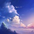 香港精选一肖一码全年资料 wap.syjrkl.icu